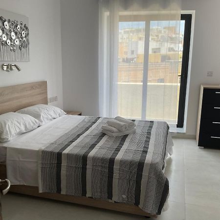 Privilege Suits Swatar Birkirkara Exterior photo