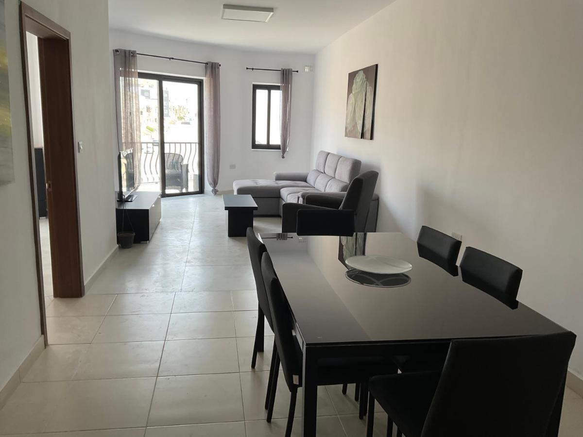 Privilege Suits Swatar Birkirkara Exterior photo