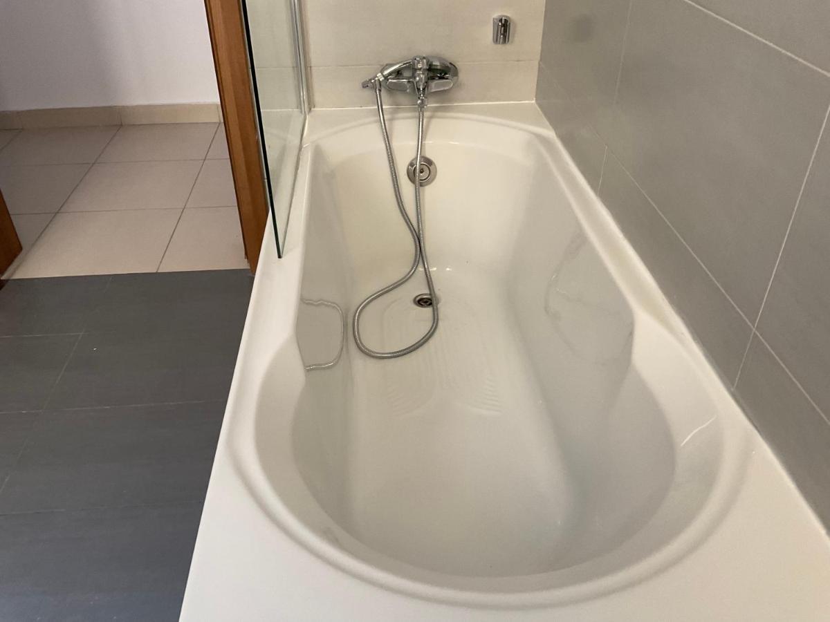 Privilege Suits Swatar Birkirkara Exterior photo