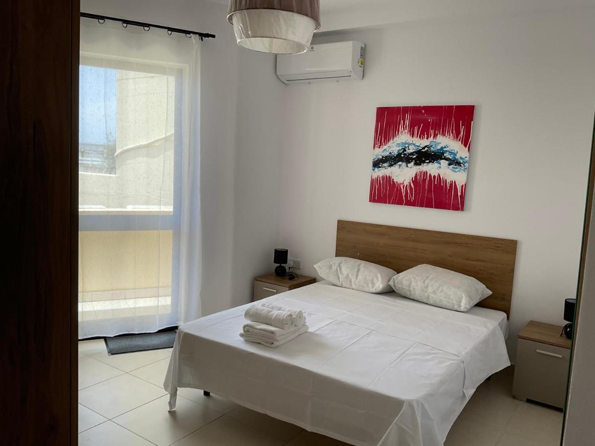 Privilege Suits Swatar Birkirkara Exterior photo