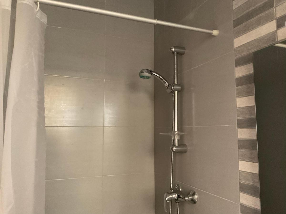 Privilege Suits Swatar Birkirkara Exterior photo