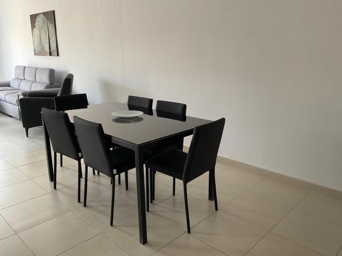 Privilege Suits Swatar Birkirkara Exterior photo